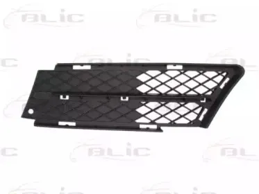 6502-07-0062995P BLIC Решетка вентилятора, буфер