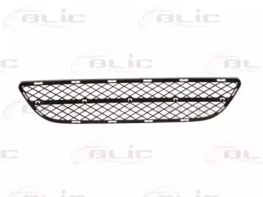 6502-07-0062997P BLIC Решетка вентилятора, буфер