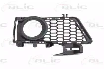 6502070063914PP BLIC Решетка вентилятора, буфер