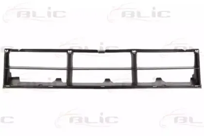 6502-07-00659941P BLIC Решетка вентилятора, буфер