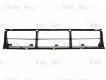 6502-07-0065994P BLIC Решетка вентилятора, буфер