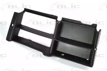 6502-07-00659951P BLIC Решетка вентилятора, буфер