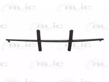 6502-07-0066993PP BLIC Решетка вентилятора, буфер