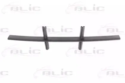 6502070066993PQ BLIC Решетка вентилятора, буфер