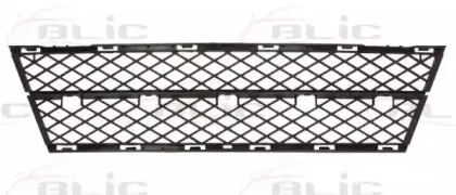 6502-07-0066993P BLIC Решетка вентилятора, буфер