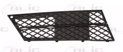 6502-07-0066996P BLIC Решетка вентилятора, буфер