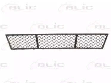 6502-07-0067910P BLIC Решетка вентилятора, буфер