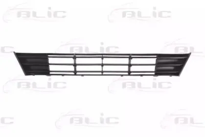 6502-07-0067911P BLIC Решетка вентилятора, буфер