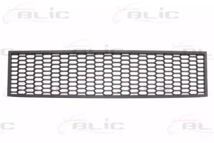 6502-07-0067912P BLIC Решетка вентилятора, буфер