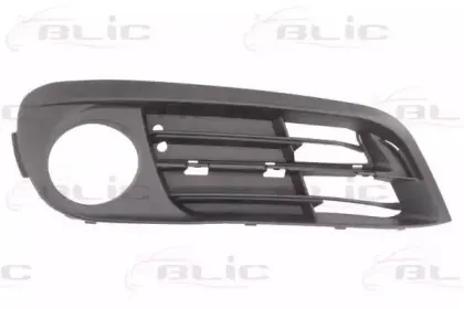 6502-07-0067924P BLIC Решетка вентилятора, буфер