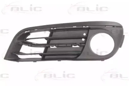 6502-07-0067925P BLIC Решетка вентилятора, буфер