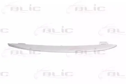 6502070067927P BLIC Облицовка / защитная накладка, буфер