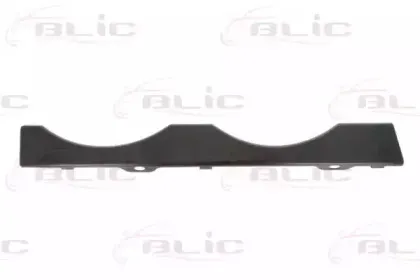 6502-07-0075990AP BLIC Рама фары