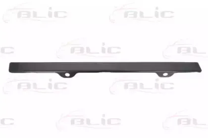 6502-07-0075990PP BLIC Рама фары