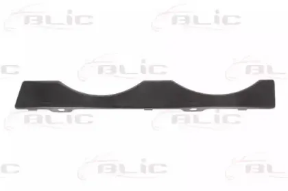 6502-07-0075991AP BLIC Рама фары
