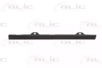 6502-07-0075991PP BLIC Рама фары