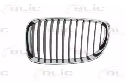 6502-07-0085991PQ BLIC Решетка радиатора