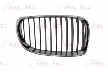 6502-07-0085992PQ BLIC Решетка радиатора