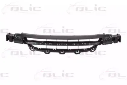 6502070086910Q BLIC Решетка вентилятора, буфер