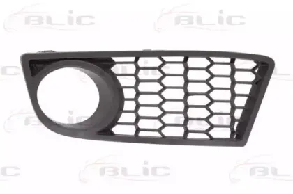 6502070086913P BLIC Решетка вентилятора, буфер