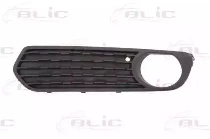 6502-07-0086915P BLIC Решетка вентилятора, буфер