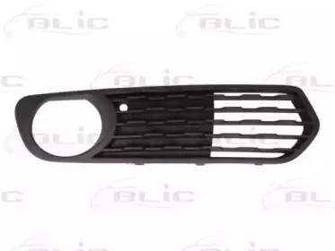 6502-07-0086918P BLIC Решетка вентилятора, буфер
