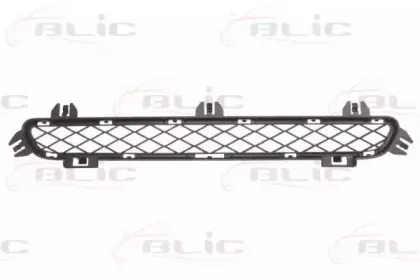 6502070093911P BLIC Решетка вентилятора, буфер