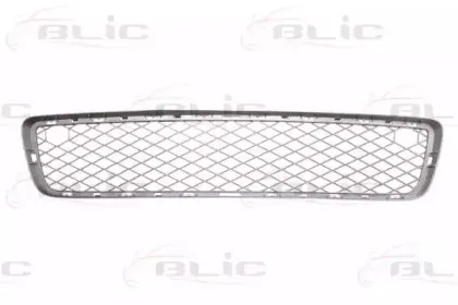 6502070096911P BLIC Решетка вентилятора, буфер