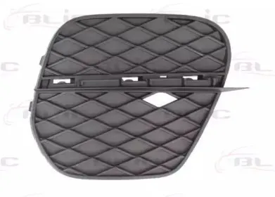 6502-07-0096916P BLIC Решетка вентилятора, буфер