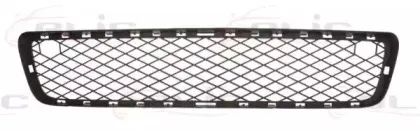 6502-07-0096993P BLIC Решетка вентилятора, буфер