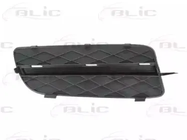 6502-07-0096995P BLIC Решетка вентилятора, буфер