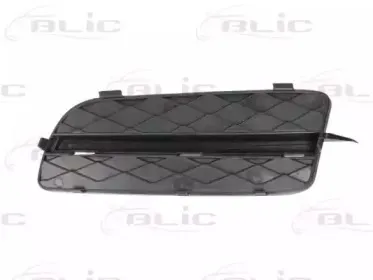 6502-07-0096996P BLIC Решетка вентилятора, буфер