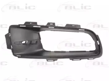 6502-07-0096998P BLIC Решетка вентилятора, буфер