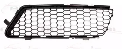 6502-07-0111923Q BLIC Решетка вентилятора, буфер