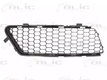 6502-07-0111924Q BLIC Решетка вентилятора, буфер