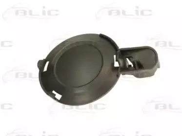 6502-07-0502915P BLIC Решетка вентилятора, буфер