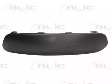 6502-07-0519925P BLIC Облицовка / защитная накладка, буфер