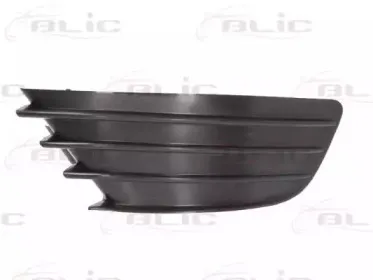 6502-07-0537915P BLIC Решетка вентилятора, буфер