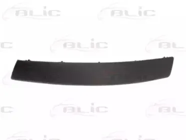 6502-07-0537921P BLIC Облицовка / защитная накладка, буфер