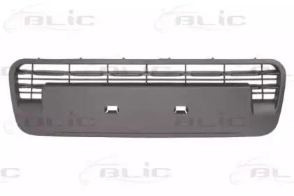 6502-07-0541992P BLIC Решетка радиатора