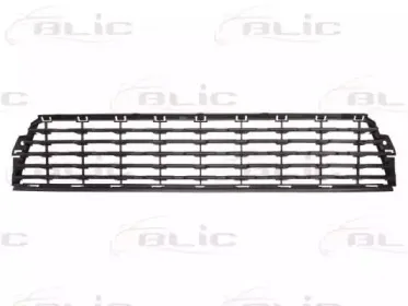 6502-07-0541995P BLIC Решетка вентилятора, буфер