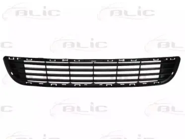 6502-07-0552995P BLIC Решетка вентилятора, буфер