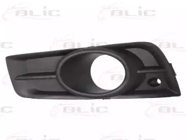 6502-07-1133915P BLIC Решетка вентилятора, буфер