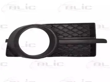 6502-07-1135916P BLIC Решетка вентилятора, буфер