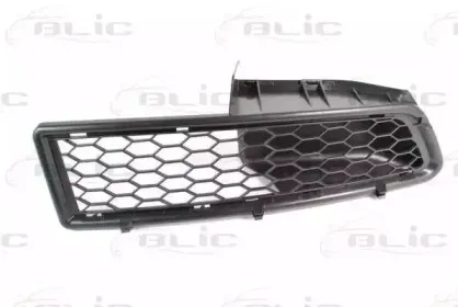 6502-07-1301992P BLIC Решетка вентилятора, буфер