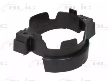 6502-07-1301993P BLIC Рама, противотуманная фара