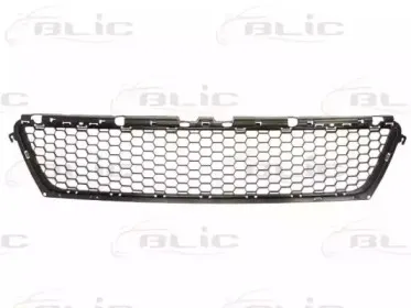 6502-07-1302910P BLIC Решетка вентилятора, буфер