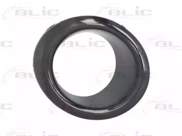 6502-07-1635995P BLIC Решетка вентилятора, буфер