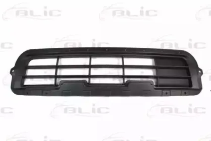 6502-07-2008995P BLIC Решетка вентилятора, буфер