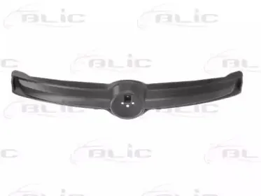 6502-07-2009990P BLIC Решетка радиатора